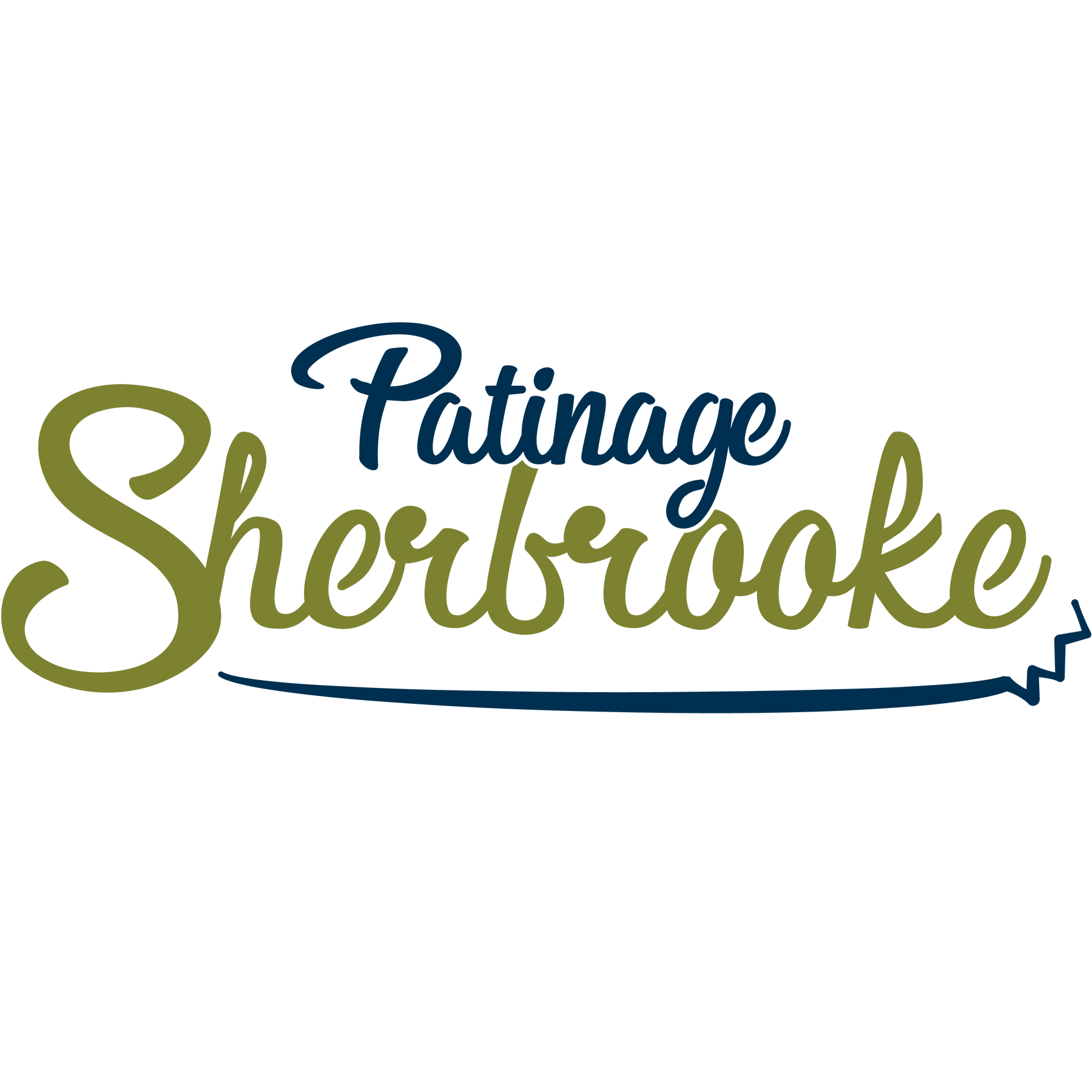 logocarre_PS logocarre_PS